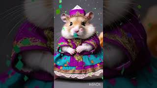 Main Pakistan Hon | Hamster Kombat #shorts #youtubeshorts #hamsterkombat