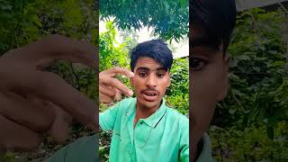 1ek ghanta short video viral #comedy #comedy short video for you