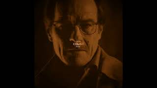 Walter White edit | Messed up #shorts #breakingbadedit #bettercallsaul #walterwhite #breakingbad