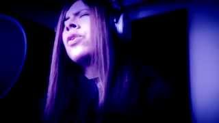 Shaka - Mujer Amante (Rata Blanca Vocal Cover)