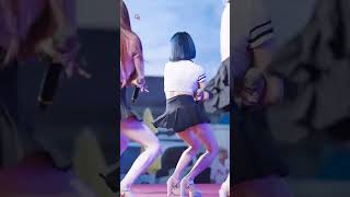 [girl-crush] 오빠 나 믿지? 걸크러쉬 보미 240810 합덕시장여름축제