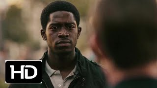 SNOWFALL Season 6 Episode 10 Final Predictions - Does Franklin Die