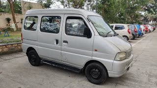 (sold) maruti versa for sale in excellent condition in tamil