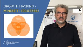 Cos'è il Growth Hacking e come può aiutarti nell'avvio di una nuova attività (step e tips pratici)