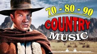 Greatest Hits Classic Country Songs Of All Time 🤠 The Best Of Old Country Songs Playlist Ever