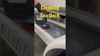 #oddlysatisfying #cleaning #detailing