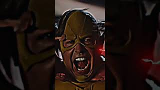 Reverse Flash edit #viral #fyp #shorts #theflash