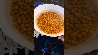 बिहारी सब्जी कुशी केराव #shorts #jitiyavrat #biharirecipes #biharicuisine