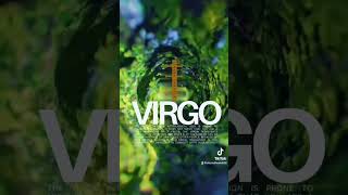 #virgo #virgosun #virgomoon #virgorising #earthsigns #astrology #viral #zodiac #zodiacsigns