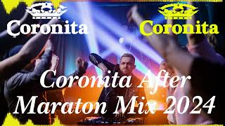 Coronita Minimal Techno 2024 - Coronita Mix 2024 - Legjobb Coronita Mix 2024