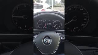 Comment mettre le GPS sur le Digital Cockpit de Volkswagen