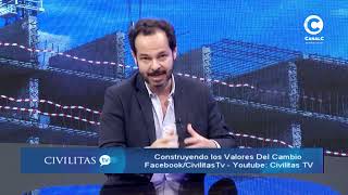 El mensaje de los jóvenes en las elecciones PASO