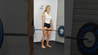 Conventional or sumo deadlifts ?? #powerlifting #powerliftingmotivation #fitnessmotivation