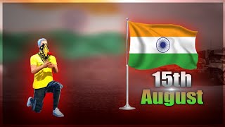 15ᴛʜ ᴀᴜɢᴜꜱᴛ ꜱᴘᴇᴄɪᴀʟ 🇮🇳 || ꜰʀᴇᴇꜰɪʀᴇ ꜱᴛᴀᴛᴜꜱ || ɪɴᴅᴇᴘᴇɴᴅᴇɴᴄᴇ ᴅᴀʏ ᴡʜᴀᴛꜱᴀᴘᴘ ꜱᴛᴀᴛᴜꜱ