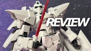 EGG APPROVED | HG G-Bouncer Review | GUNDAM AGE