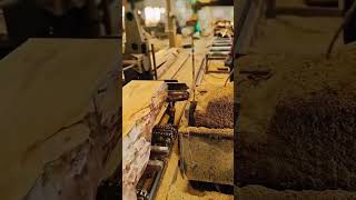 Wood Cutting #3007 #woodworking #woodworkingart #woodworkingtools #wood #woodworkingprojects