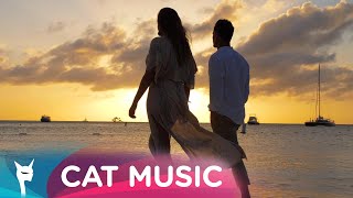 Las Olas & DJ Sava & Ikarus & Caitlyn - La Manera (Official Video)