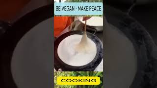 cooking 1 skill-  #shortsvideo #skill  #funnymoments #beauty #cakes