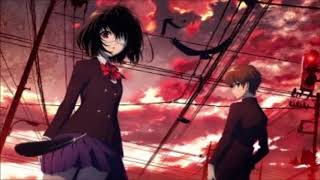 Live To Die - Evans Blue (Anti-Nightcore)