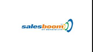 Call Centre Management With Troy Muise, CEO & Co-Founder of Salesboom