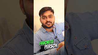 mental heath best words #tarbiyatwitharslan #poetry #inspirationalvideos