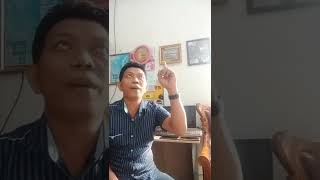 Tips Agar bisa mempunyai anak bagi keluarga Muda ..@Suwardi Ddk( berbagi tips sembarang kalir )