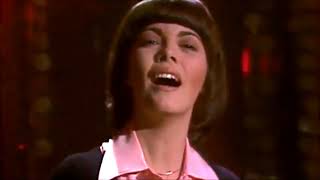 Mireille Mathieu - Ciao Bambino Sorry