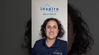 Get Smart About Credit with Inspire Home Loans®