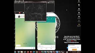 remote android just uaing  | spymax | with image | apk to jpg  👩‍💻🇷🇺