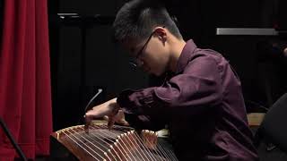 B2 Jack Huangguzheng