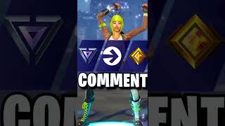 #fortnite #fncomp #gaming #unbelievablemomentscaughtoncamera #fortniteclips #compfortnite #funny