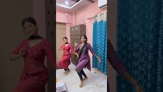 Naa chelli nenu Kalisi chesina dance #classicaldance #dance #teluguvlogs #telugushorts #shorts#viral