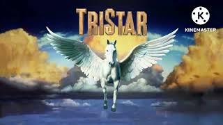 TriStar Logo