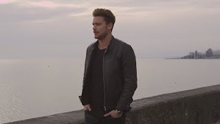 Bastian Baker - Tattoo On My Brain