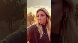 A date in the Great Sand Dunes National Park #shorts #shortsfeed #couplegoals #coupleshorts #viral