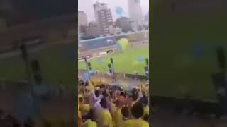 اهلا اهلا بالعيد 💛