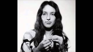 Joan Baez: Oh Freedom