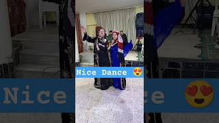 Nice Dance 😍 دبج عربي