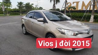 vios thần thánh đời 2015 không tìm thấy lỗi giá yêu ae 0904282712