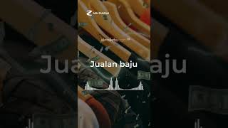 Jangan Anggap Ramadhan Hanya Rutinitas | Ustadz. Syafiq Riza Basalamah