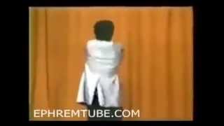 Tamagn Beyne Dances on different songs Very Funny