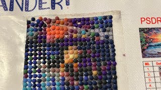 What NOT To Do In Diamond Painting - 09/28/22