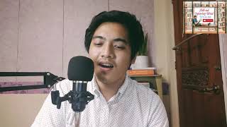 Tips On How to Survive Engineering plus Question and Answer with Engr. Yu Jei Abat - VLOG#1