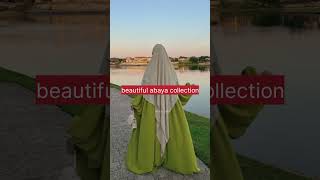 @Best# Hijab #colour# combination# beautiful #hijab abaya #trending ## YouTube's #muslimah