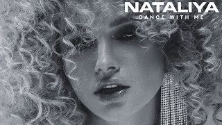 NATALiYA - Dance with me (Премьера  2022)