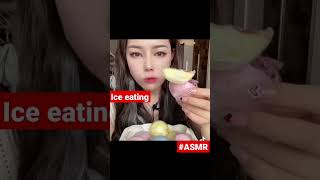 #azerbaijan #foodvlog #asmr #personalvlog #buhayofw #subscribe #cravingsatisfied #philippines #Sutr