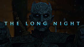 The Long Night