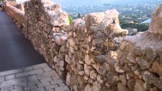 AFTV, Quatuor Modigliani - Ensaio em Saint Paul de Vence