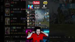 Pubg Mobile  ODA KURUP EĞLENİYORUZ.. Canlı Yayın İçerik Yayını Pubg Mobile CANLI YAYIN! #pubgmobile