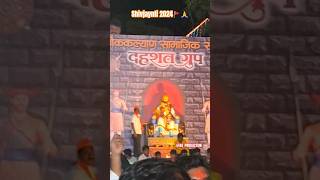 jay shivray jay bhim shiv jayanti #shorts #viralvideo #youtubeshorts #jaybhim #jaishreeram